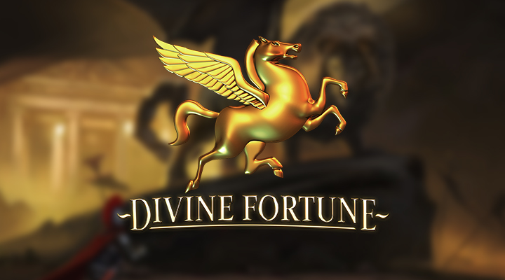 Divine Fortune Slots Jackpot Paga mesmo? É confiável? Dá pra