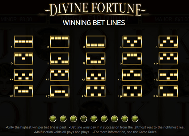 DIVINE FORTUNE SLOTS JACKPOT PAGA MESMO? COMO GANHAR DINHEIRO NO