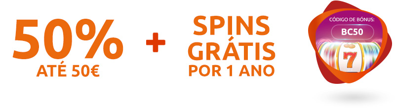 Esta imagem tem um texto alternativo em branco, o nome da imagem é main_pt.jpg