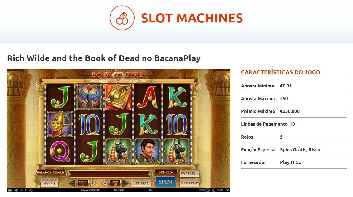 Open The Gates For online casino By Using These Simple Tips