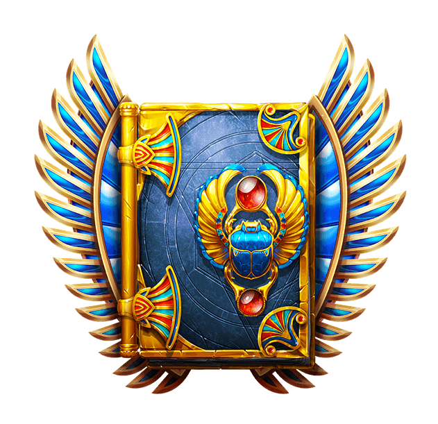 Symbol 2