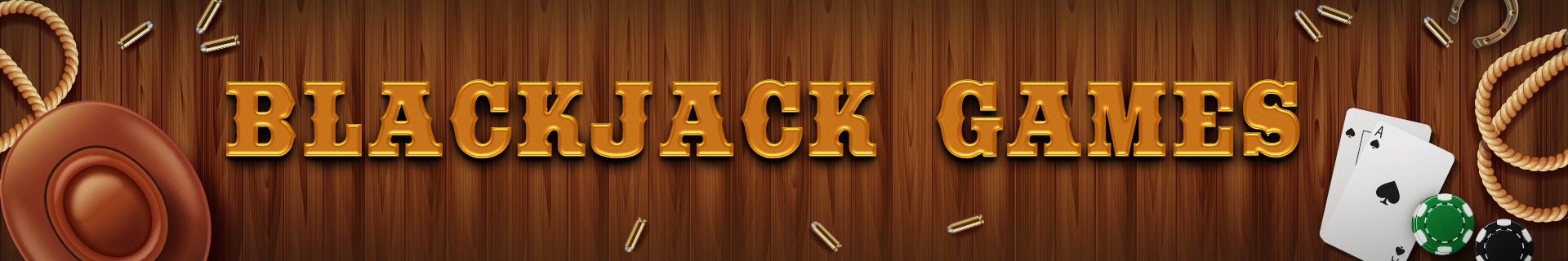 En Blackjack Games En Blackjack Games