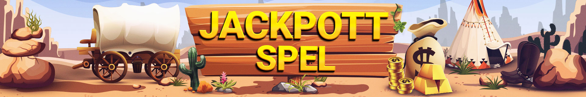 Online Jackpot Games Play Free