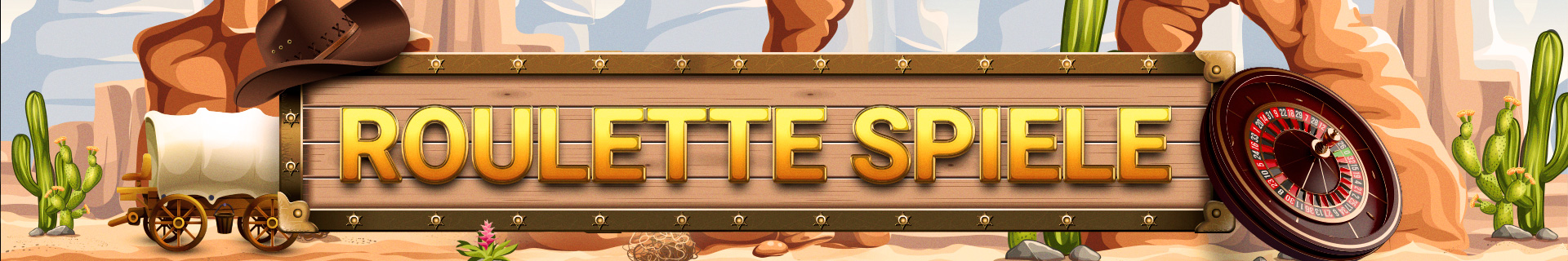 kann man lotto über eine app spielen spielautomat 50er jahre ultra
