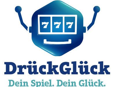 DrückGlück