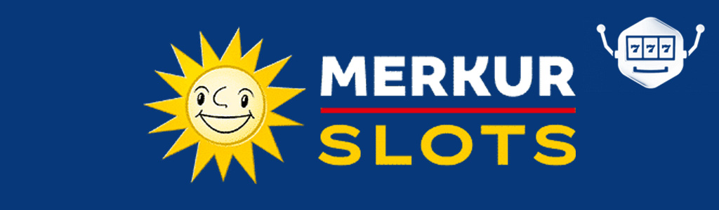 Logo von Merkur: Die Merkur-Sonne