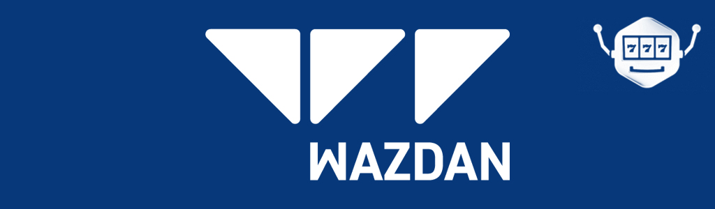 Der Anbieter Wazdan und seine Slots