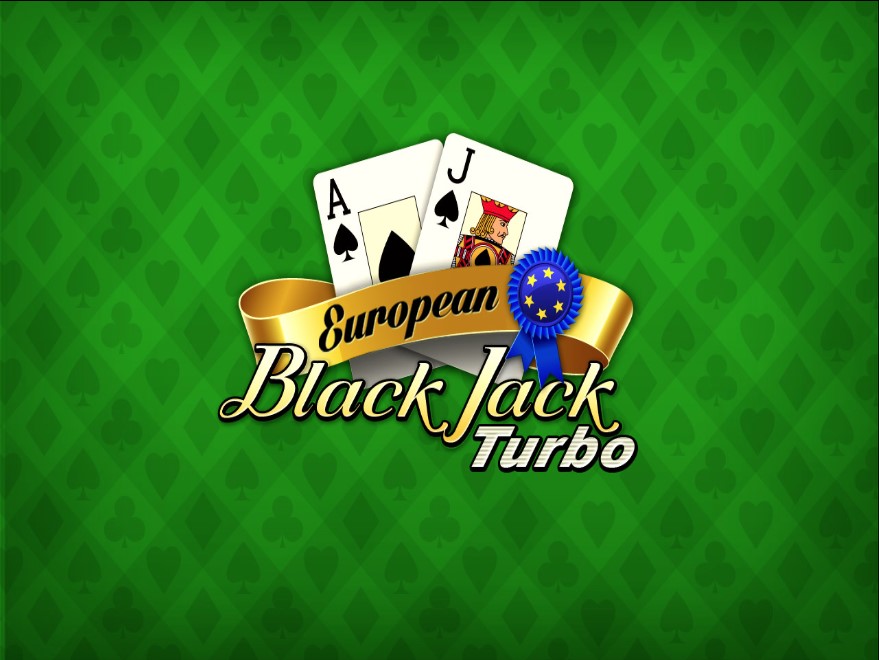 Blackjack Online Spielen Blackjack Online Spielen