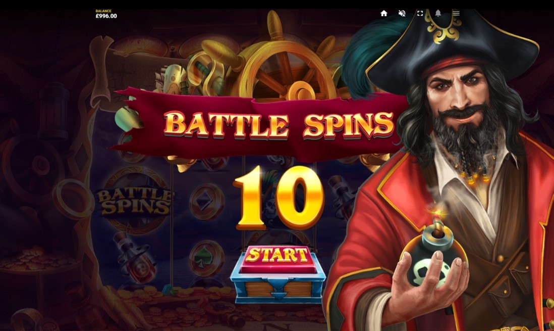 Dingo casino no deposit bonus code