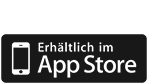 Online Casino Deutschland, online casino ios.