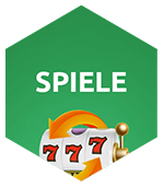Druck Dein Gluck Casino Druck Dein Gluck Casino