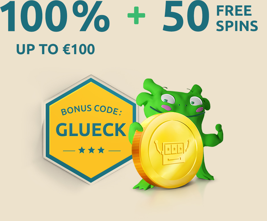 drueckglueck casino 20 free spins drueckglueck casino 20 free spins