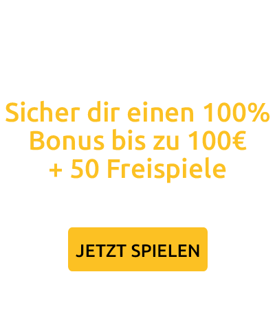 Promi big brother dusche Promi big brother dusche