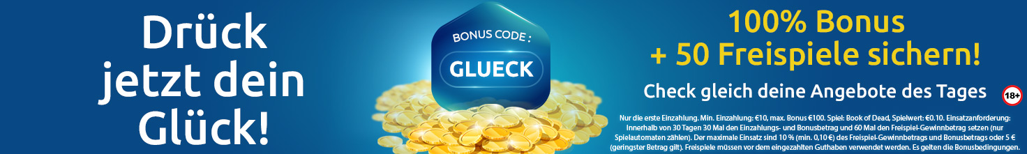 poker casino in münchen lotto spielen für 1 euro