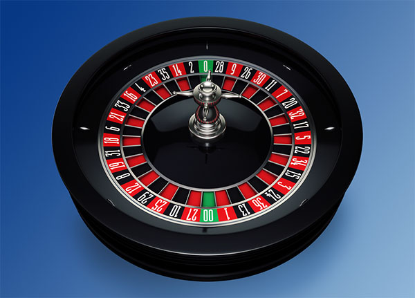 Roulette online Regeln und Strategie | DrückGlück