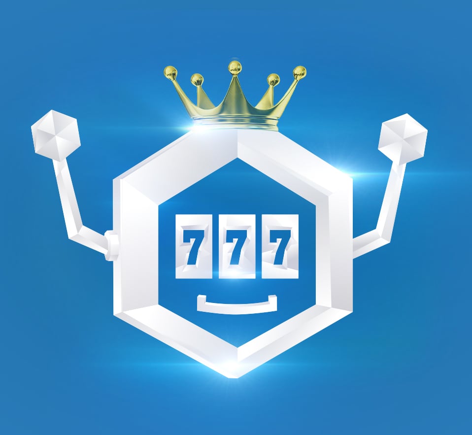 Classic Casino Slots UK: A Winning Journey