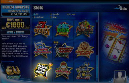 Mohegan sun online casino