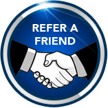 Refer a Friend