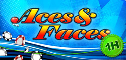 Aces & Faces