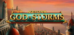 Age of the Gods: Go…