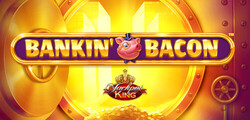 Bankin Bacon JK