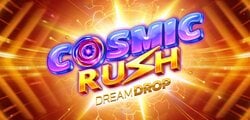 Cosmic Rush Dream D…
