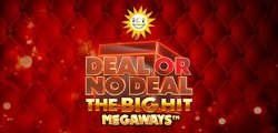 Deal or No Deal The…