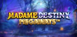 Madame Destiny Mega…