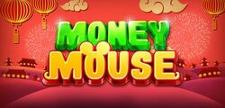 Money Mouse