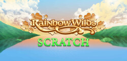 Rainbow Wilds Scrat…