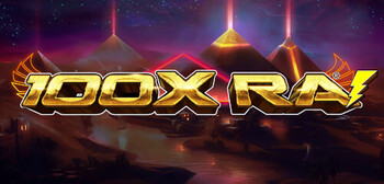 100XRA