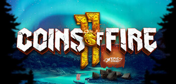 11 Coins of Fire Mobile