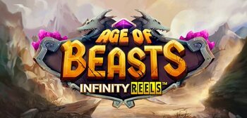 Age of the Beasts Infinity Reels