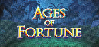 Ages Of Fortune