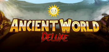 Ancient World Deluxe