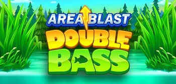 Area Blast Double Bass Mobile