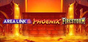 Area Link Phoenix Firestorm Mobile