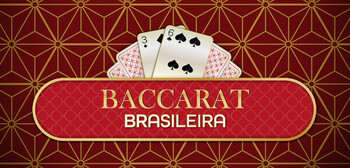 Baccarat Brasileira