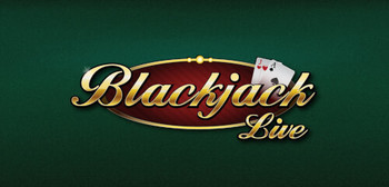 Blackjack Classic 1 By Evolution
