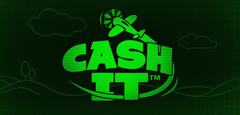 Cash It