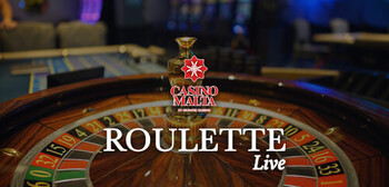 Casino Malta Roulette Mobile