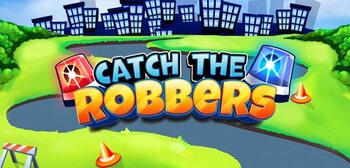Catch the Robbers
