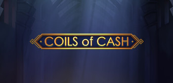 Coils of Cash Mobile