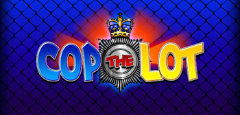 Cop The Lot