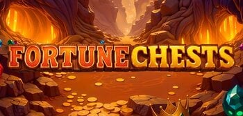 Fortune Chests