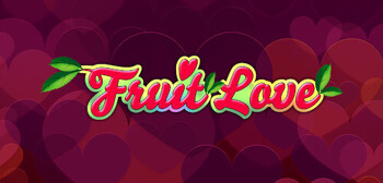 Fruit Love Mobile