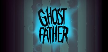 Ghost Father