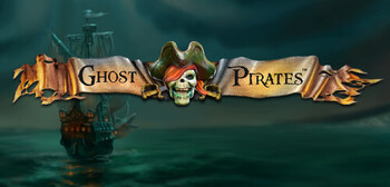 Ghost Pirates Touch