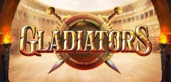 Gladiators