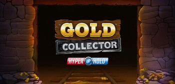 Gold Collector
